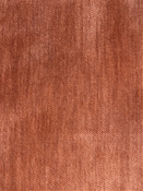 Velveteen 11506 M11512 Barrow Fabric